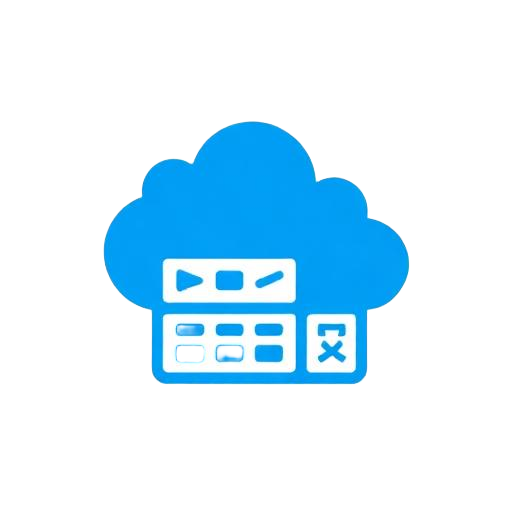 Azure Data Storage