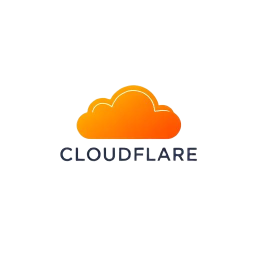 Cloudflare