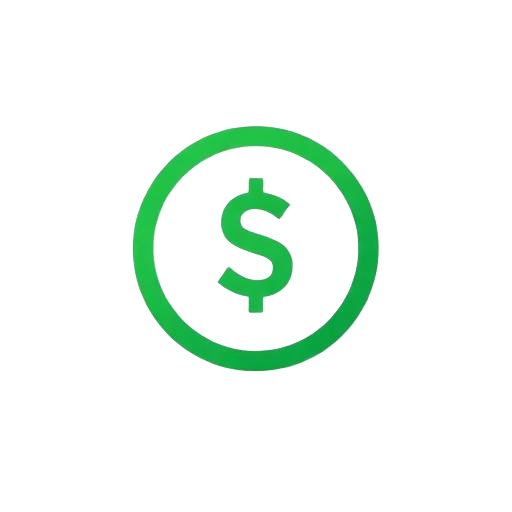 Cost Management