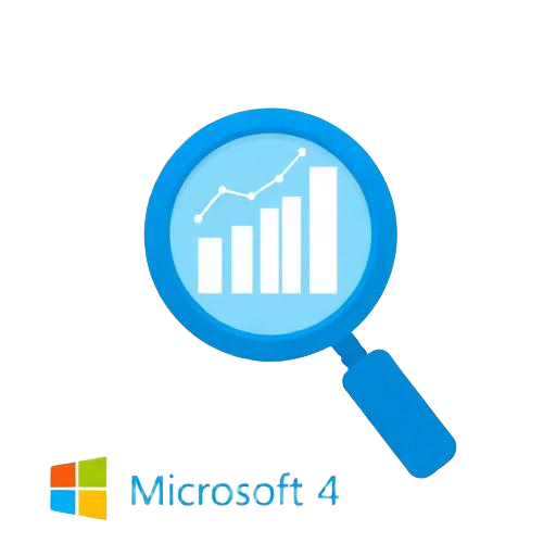 Log Analytics