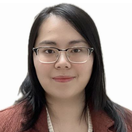 Yu Dai